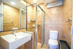 Regent Grove (D23), Condominium #530105001